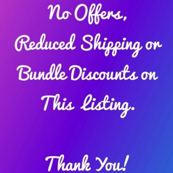 100 Black Heritage Stamp Series 2024 USPS Forever Stamps Constance Baker Motley - Picture 5 of 6